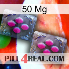 50 Mg 01